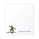 Zoek naar sport notitieblokken Pictogram