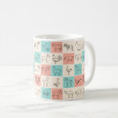 Recherche de agricole tasses Vaches