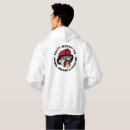 Zoek naar gedicht hoodies Brandweerman