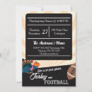 Recherche de de dîner de thanksgiving invitations Octobre