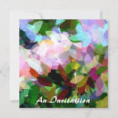 Recherche de impressionnisme invitations Impressionniste
