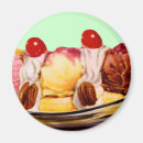 Recherche de banane magnete Cuisine
