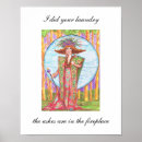 Recherche de buanderie posters Pièce