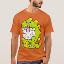 Recherche de costume drôle halloween tshirts 4 juillet