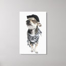 Recherche de grand angulaire art Animal