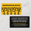 Recherche de surveillance cartes visite Sécurité