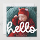 Recherche de hello baby invitations Fille