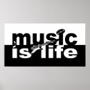 Recherche de rapper posters Musique