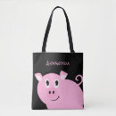 Recherche de petit adorable sacs Pour elle
