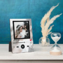 Recherche de danse de couples maison deco Amour