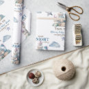 Zoek naar ridders cadeaupapier Draak