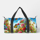 Recherche de ajustement sacs Pour elle