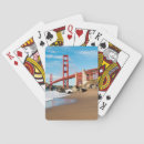 Recherche de san francisco jeux de cartes Voyage