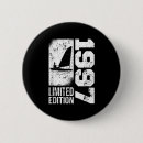Zoek naar zeilboten buttons Vintage