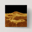 Recherche de 3d badges Volcan