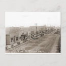 Recherche de 1920s cartes postales Vintage