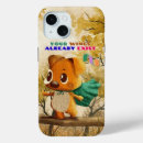 Zoek naar hond illustratie iphone hoesjes Cartoon