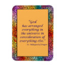 Recherche de citations religieuses magnets Inspirant
