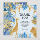 Recherche de singe mignon vœux cartes Moderne