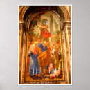 Recherche de vatican posters Spirituel