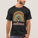Recherche de santana tshirts Nom