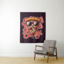Zoek naar grappige pizza kunst Leuk