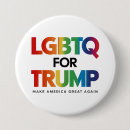 Recherche de lesbiennes badges Lgbt