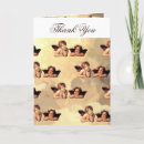 Recherche de madonna vœux cartes Raphael