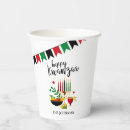 Recherche de kwanzaa fêtes fournitures Afro américain