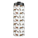 Recherche de jument tasses Équin