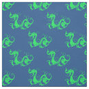 Zoek naar draken stoffen Chinees