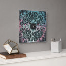 Zoek naar instagram klokken Eenvoudig