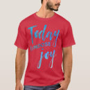 Recherche de blacklight tshirts J'aime jésus