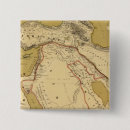 Recherche de atlas badges Couleur