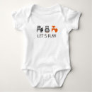 Recherche de hiboux de bébé vêtements Baby boy
