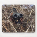 Recherche de camouflage tapis souris Cacher