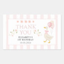 Recherche de anniversaire drole autocollants Floral