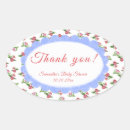 Zoek naar vintage bedankt stickers Tuin