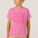 Zoek naar temper kleding Tantrum