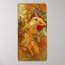 Recherche de 1896 Alphonse mucha