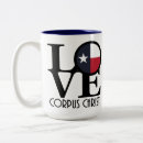 Recherche de 15oz tasses Maire