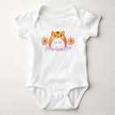 Recherche de hamster bébé vêtements Kawaii