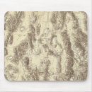 Recherche de nevada tapis souris Utah