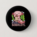 Recherche de cute boba accessoires Bulle