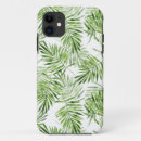Recherche de palmette iphone coques Hawaï
