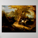 Zoek naar sprookje posters Halloween