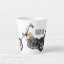 Recherche de motorcycle tasses Motocycliste
