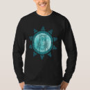 Recherche de noeud celtique tshirts Occulte