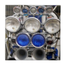 Recherche de scot carreaux Scooter