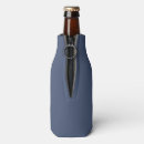 Recherche de aliments conservation Pour tous